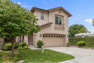 11398 Garden Point Court, Riverside, CA 92505 - Photo 1