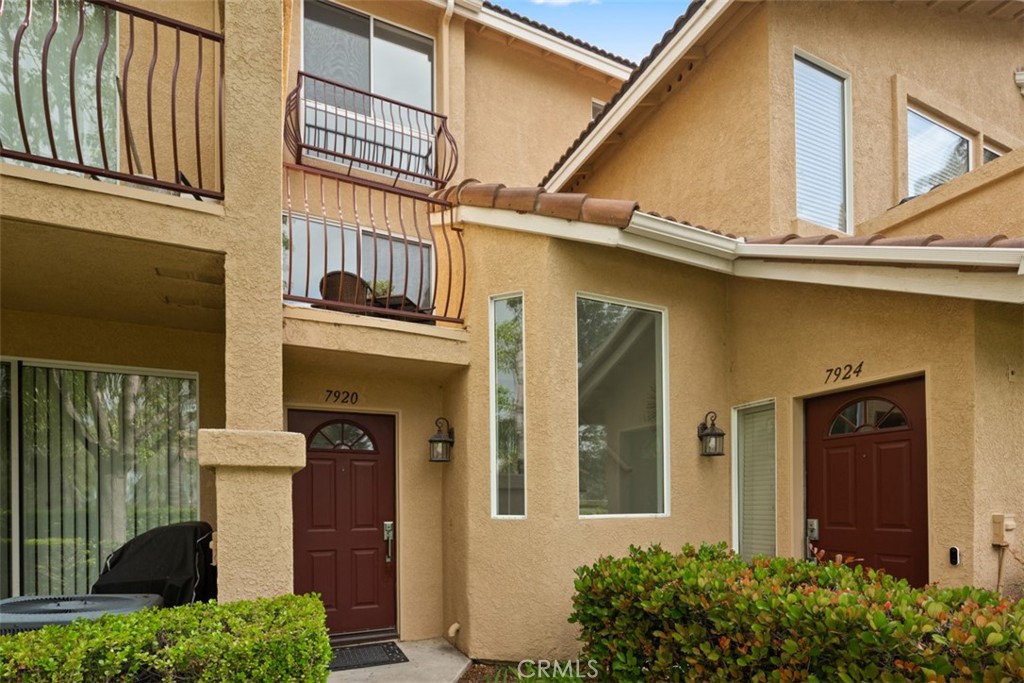 7920 E Menton Ave, Anaheim Hills, CA 92808 MLS OC23082395 Coldwell