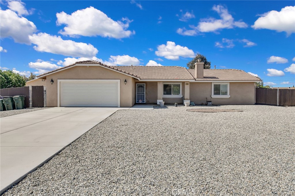 21031 Sandia Rd, Apple Valley, CA 92308 MLS OC23082773 Coldwell Banker