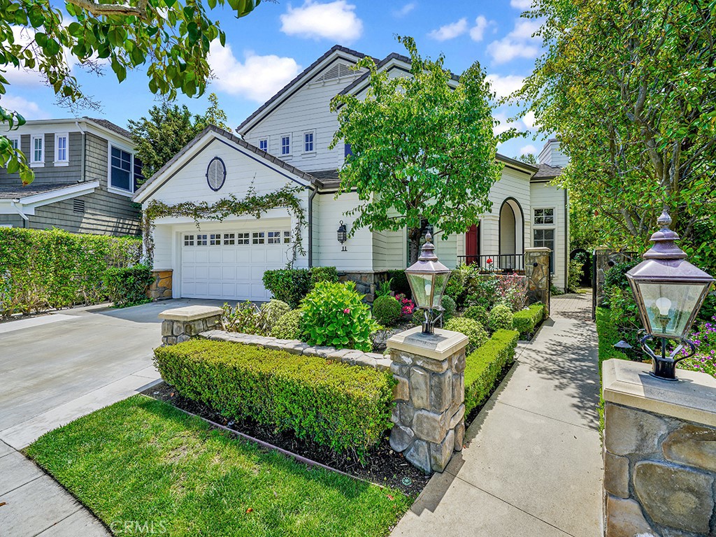 11 Colonial Dr, Newport Beach, CA 92660 MLS OC23084544 Coldwell Banker