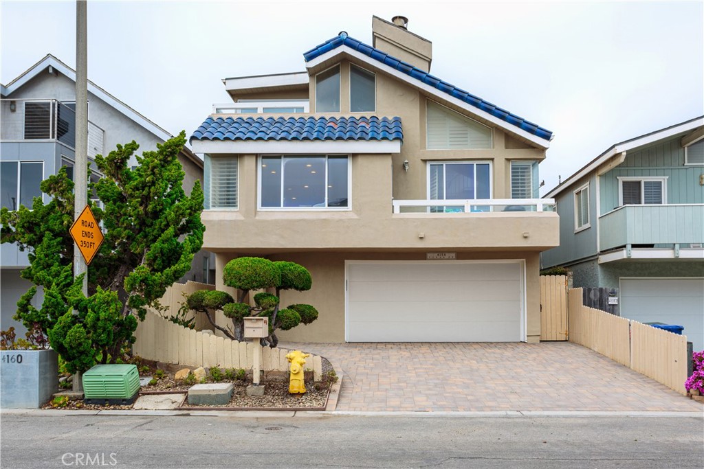 4156 Ocean Dr, Oxnard, CA 93035 MLS OC23087637 Coldwell Banker