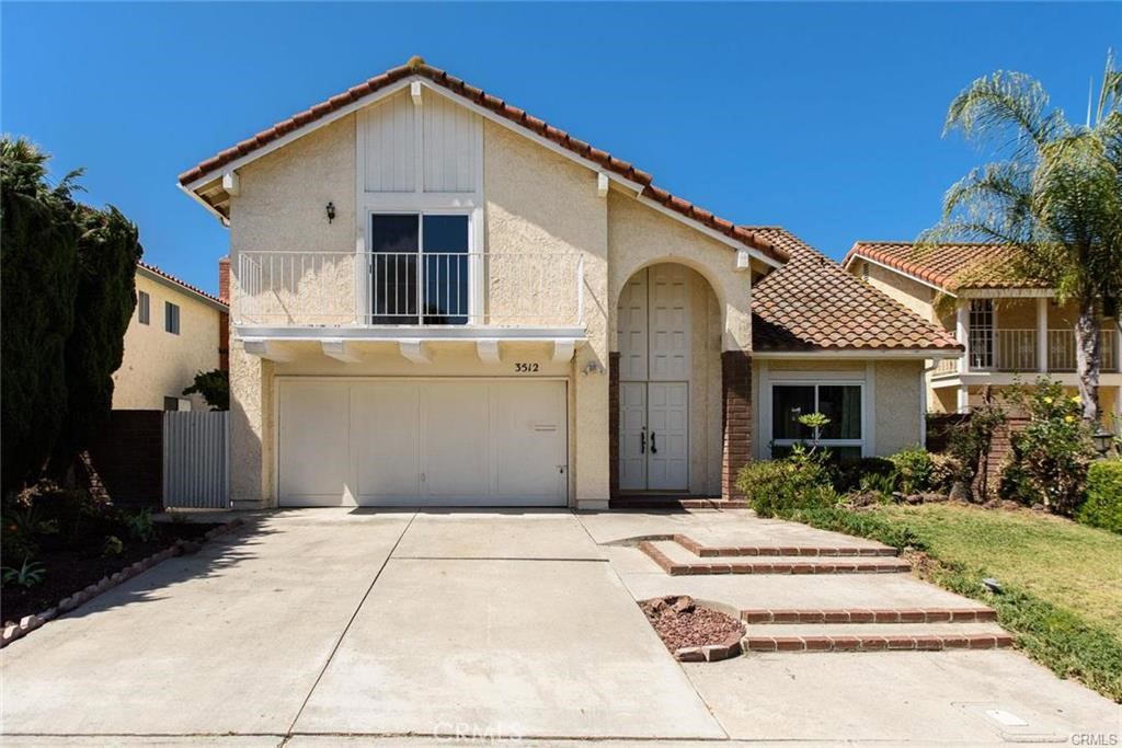 3512 Eboe St, Irvine, CA 92606 - MLS OC23088338 - Coldwell Banker