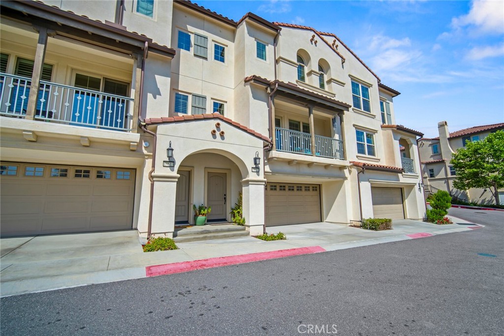 18617 Clubhouse Dr, Yorba Linda, CA 92886 MLS OC23090508 Coldwell