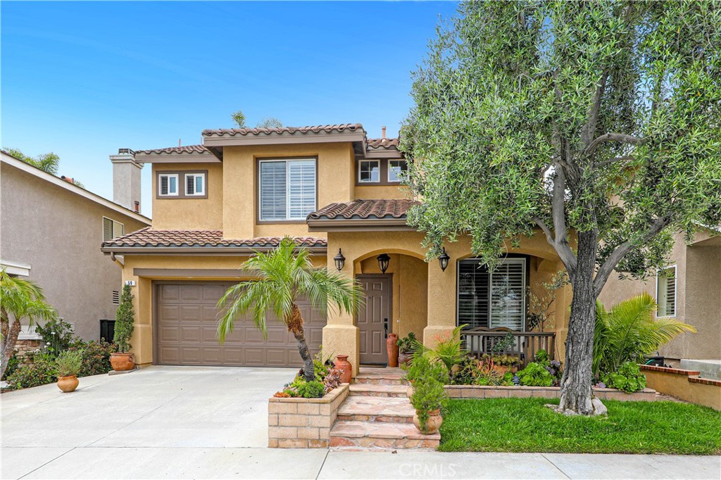 59 Deerborn Dr, Aliso Viejo, CA 92656 MLS OC23090972 Coldwell Banker