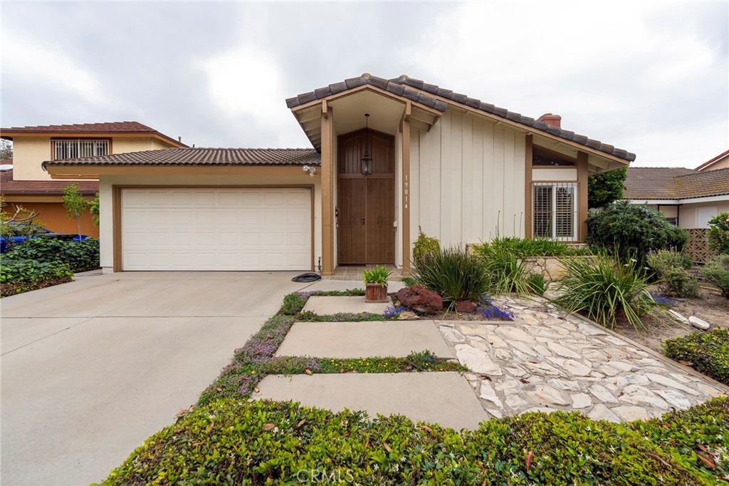 19014 Cecelia Pl, Cerritos, CA 90703 MLS OC23099511 Coldwell Banker