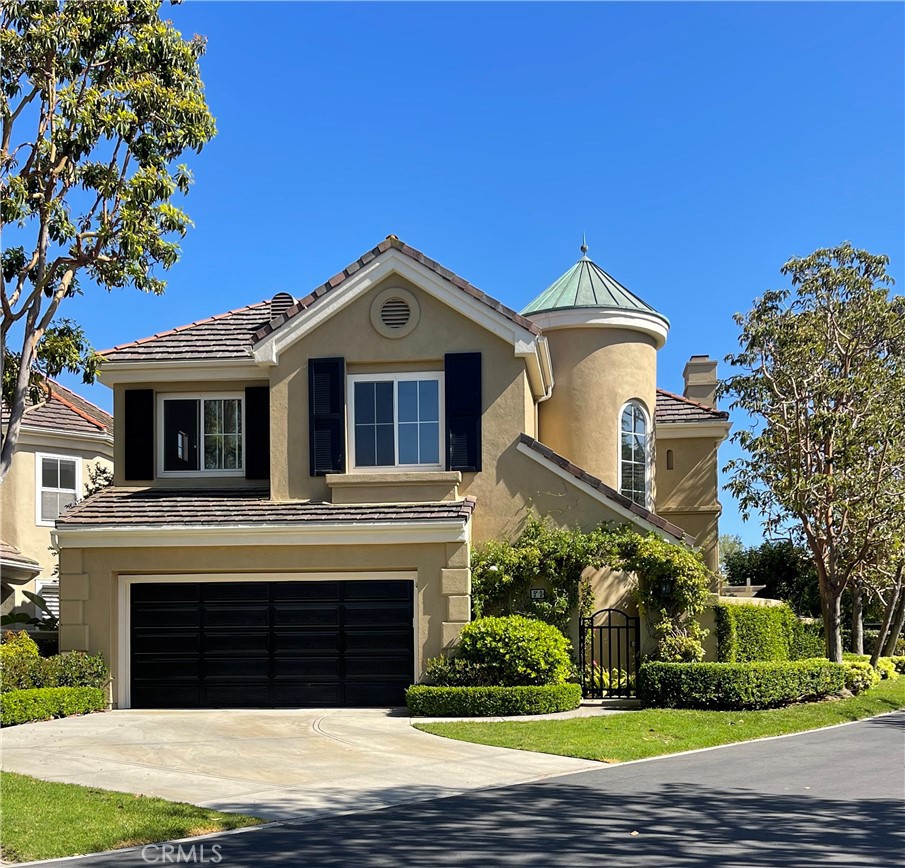 52 Avignon, Newport Coast, CA 92657 MLS OC23108989 Coldwell Banker