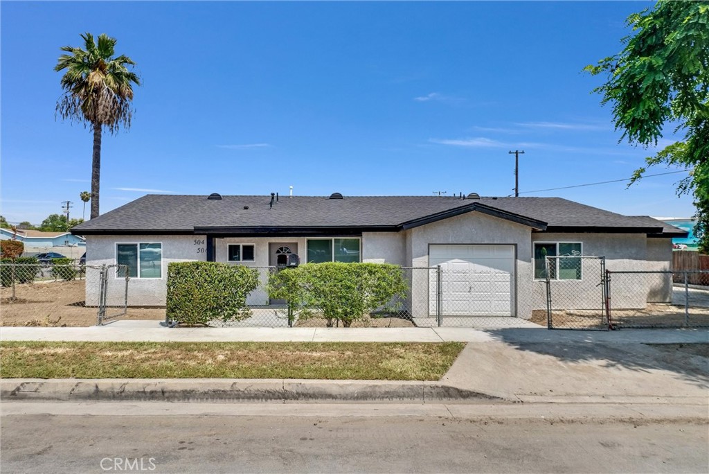 504 S Sandalwood Ave, La Puente, CA 91744 MLS OC23112808 Coldwell