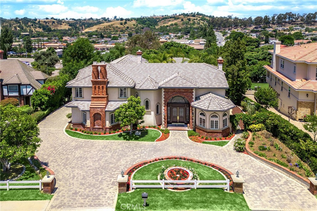 2739 Steeplechase Ln, Diamond Bar, CA 91765 MLS OC23113093 Coldwell