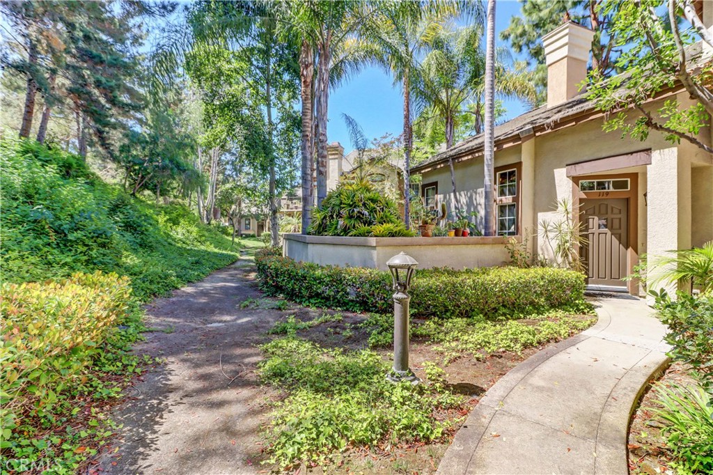 119 Montara Dr, Aliso Viejo, CA 92656 MLS OC23114751 Coldwell Banker