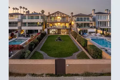 610 Ocean Avenue, Seal Beach, CA 90740 - Photo 1