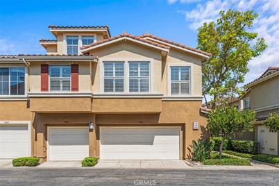 1401 Elk Grove, Irvine, CA 92618 - Photo 1