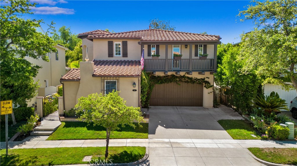 30 Winfield Dr, Ladera Ranch, CA 92694 MLS OC23131862 Coldwell Banker