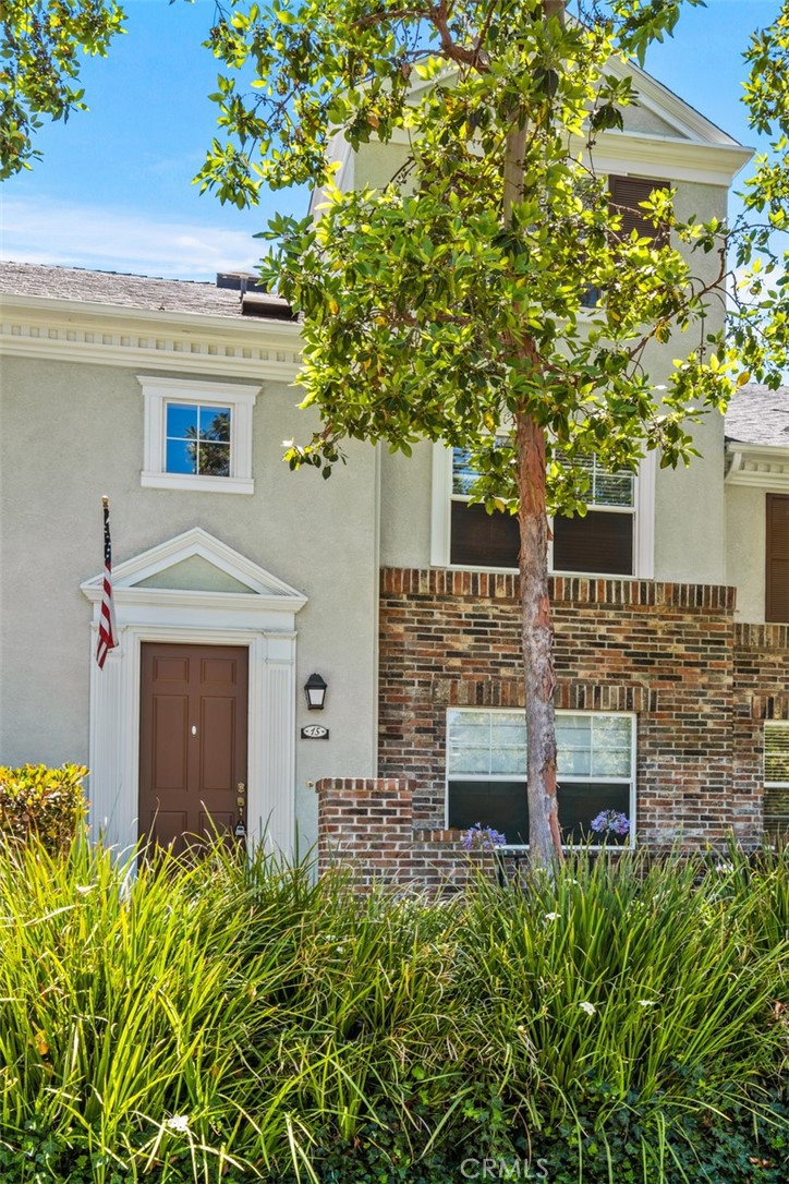 15 Norfolk St, Ladera Ranch, CA 92694 MLS OC23134157 Coldwell Banker