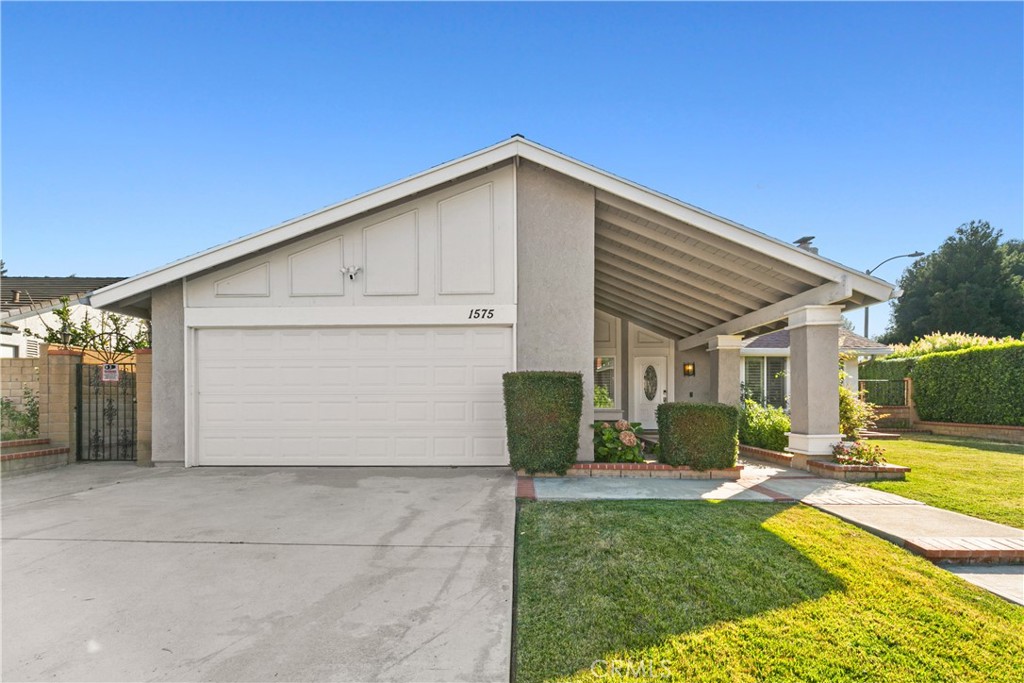 1575 High Bluff Dr, Diamond Bar, CA 91765 MLS OC23141137 Coldwell