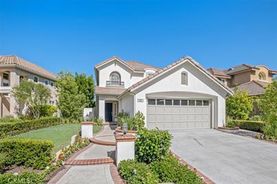 50 Dornoch, Coto de Caza, CA 92679 - Photo 1