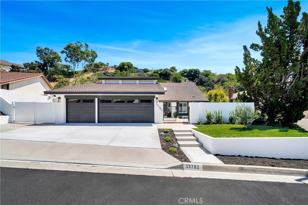 33782 Via De Agua, San Juan Capistrano, CA 92675, MLS# OC23151820