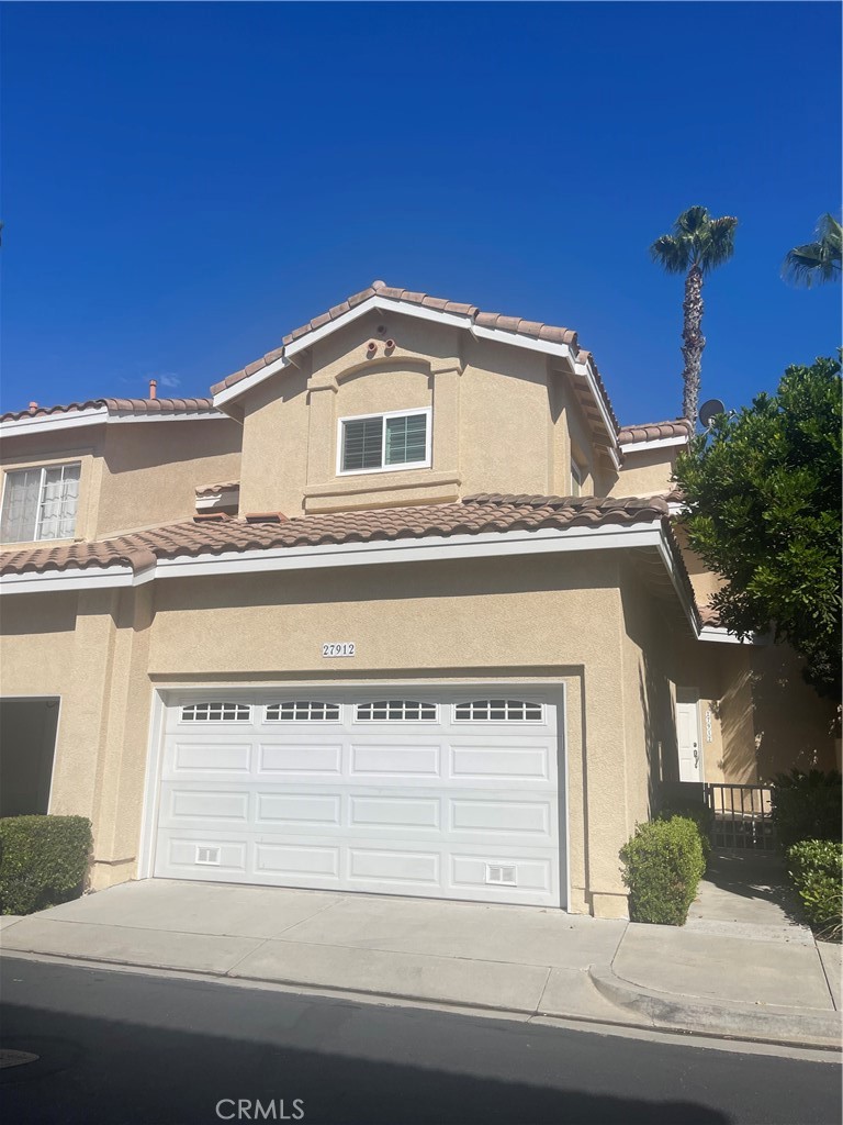 27912 Via Del Agua, Laguna Niguel, CA 92677 MLS OC23152470 Coldwell