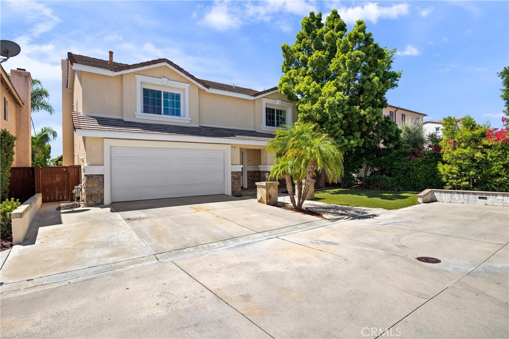 7 Hemingway Ct, Trabuco Canyon, CA 92679 MLS OC23155956 Coldwell Banker