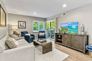34152 Selva Rd, Dana Point, CA 92629 - Photo 1