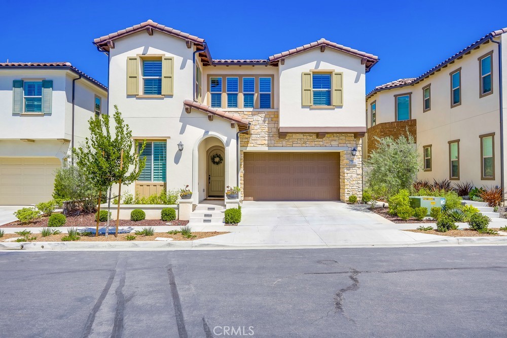2051 Aliso Canyon Dr, Lake Forest, CA 92610 MLS OC23161050 Coldwell