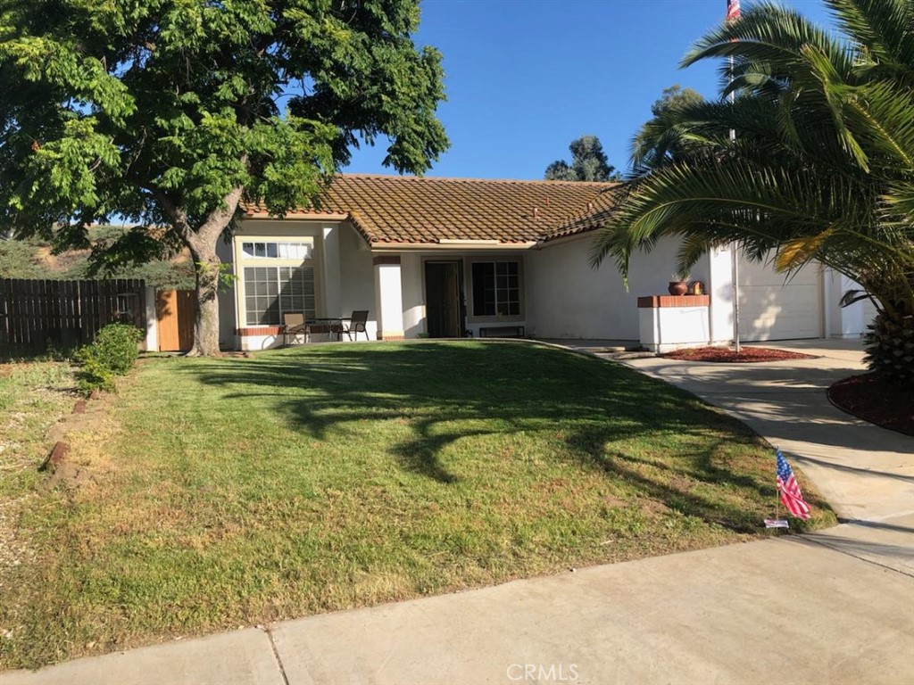 39914 Ranchwood Dr, Murrieta, CA 92563 MLS OC23161544 Coldwell Banker