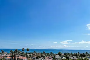 141 N La Esperanza, San Clemente, CA 92672 - Photo 1