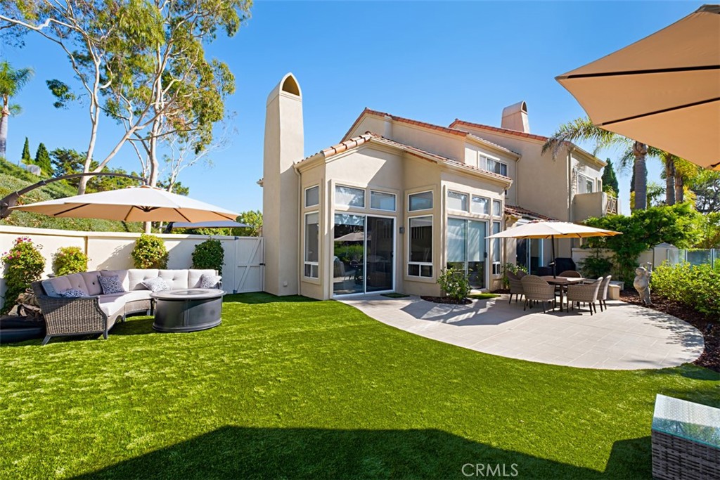 37 Siena, Laguna Niguel, CA 92677 MLS OC23163644 Coldwell Banker