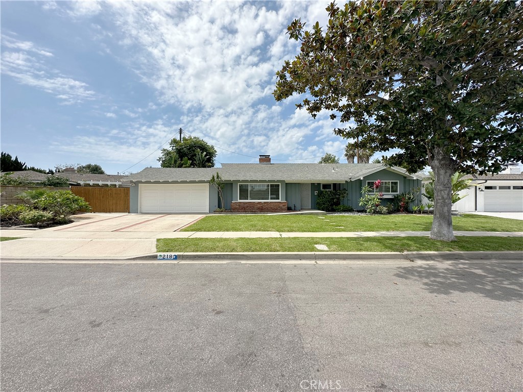 218 Villanova Rd, Costa Mesa, CA 92626 - MLS OC23164029 - Coldwell Banker