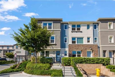 366 Bellver, Lake Forest, CA 92630 - Photo 1