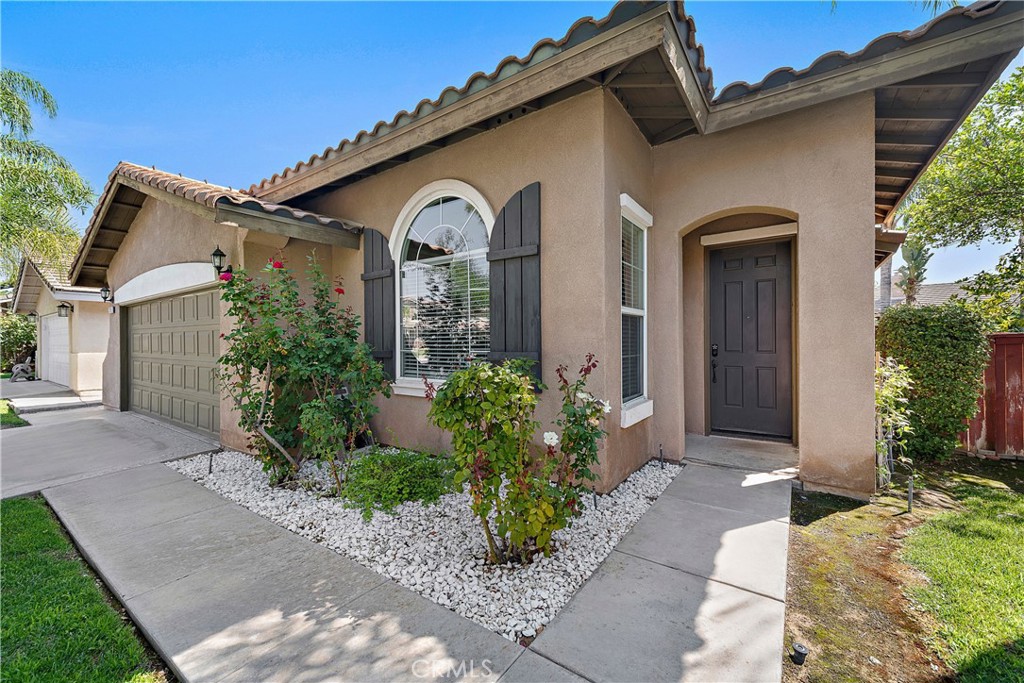 36268 Leeds St, Winchester, CA 92596 MLS OC23167902 Coldwell Banker