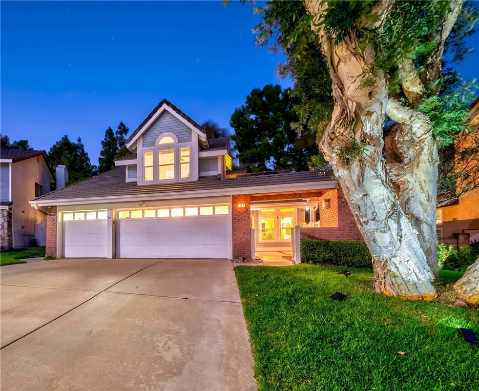 1169 Kraemer Dr, Corona, CA 92882 MLS OC23171847 Coldwell Banker