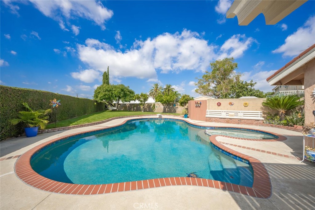 8441 Meadowlark Ln, La Palma, CA 90623 MLS OC23173138 Coldwell Banker