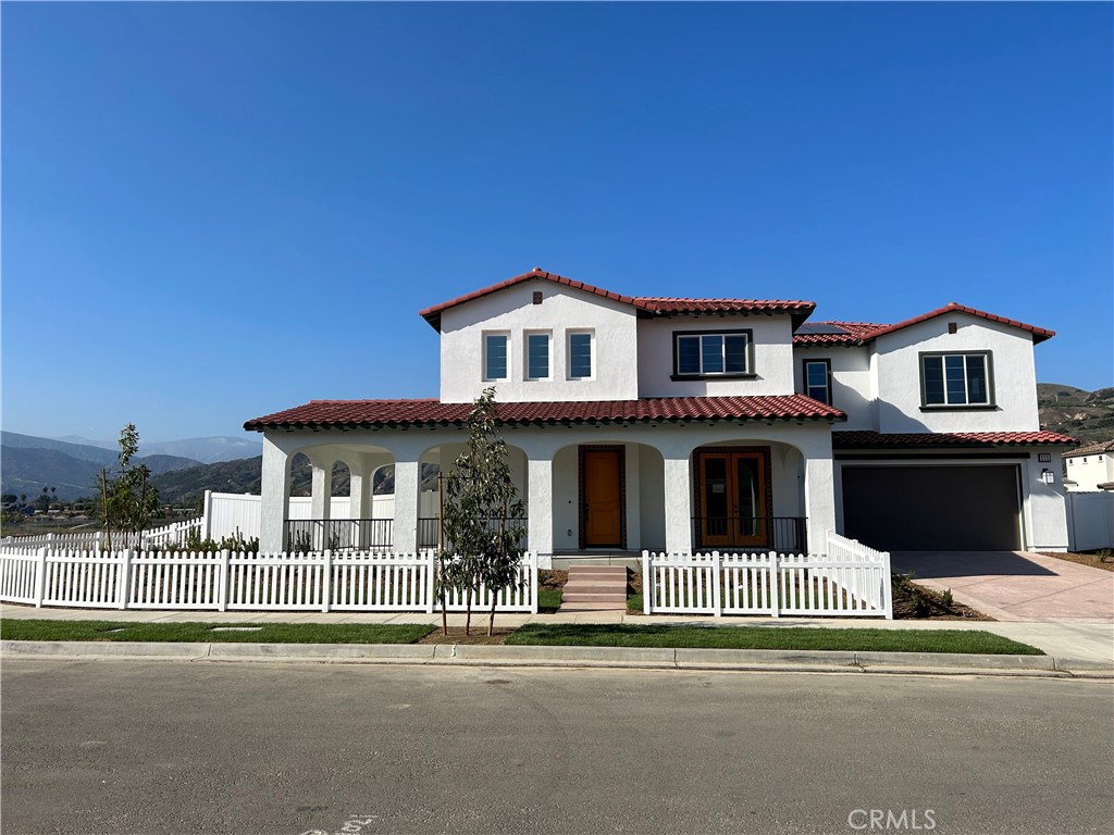 111 Wisteria St, Fillmore, CA 93015 MLS OC23174827 Coldwell Banker