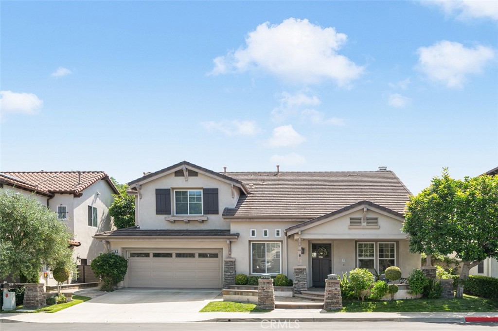 4 Oak View Dr, Aliso Viejo, CA 92656 MLS OC23176356 Coldwell Banker