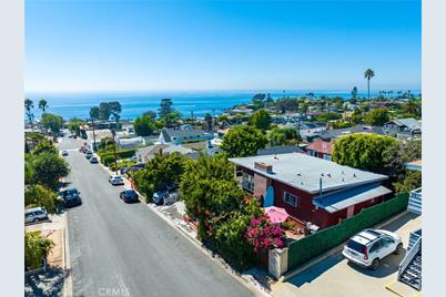 276 Chiquita Street, Laguna Beach, CA 92651 - Photo 1