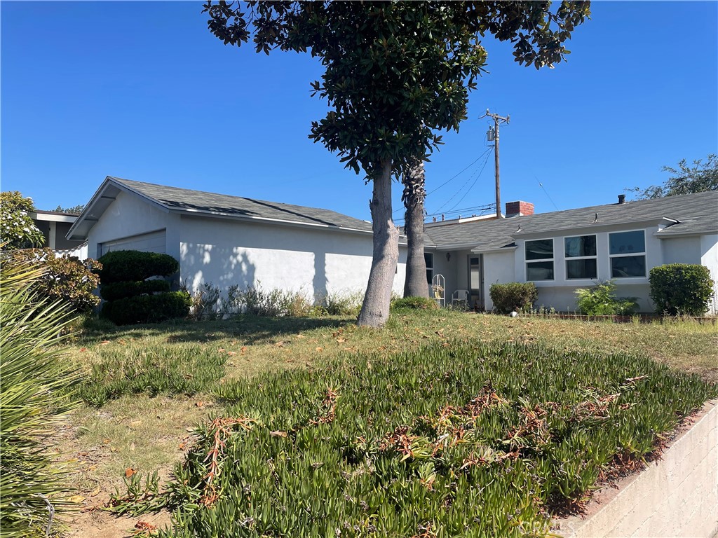 620 N Valencia St, La Habra, CA 90631 MLS OC23184345 Coldwell Banker