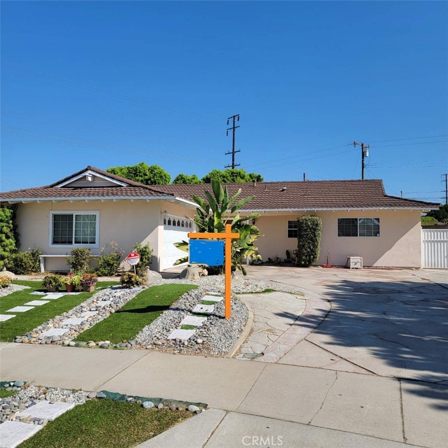 1177 E Brookport St, Covina, CA 91724 MLS OC23184660 Coldwell Banker