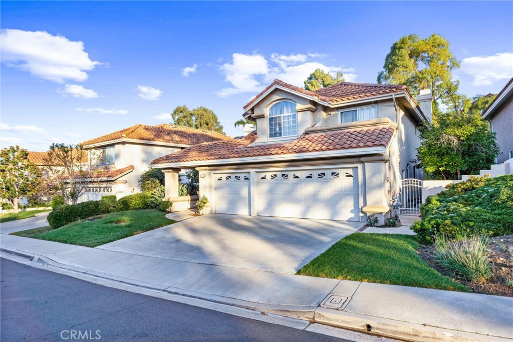 37 Sepulveda, Rancho Santa Margarita, CA 92688 MLS OC23187861