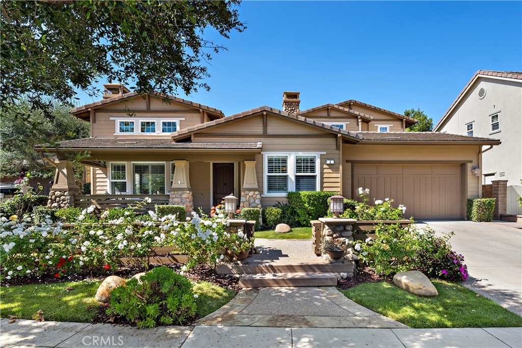 5 Becker Dr, Ladera Ranch, CA 92694 MLS OC23188256 Coldwell Banker