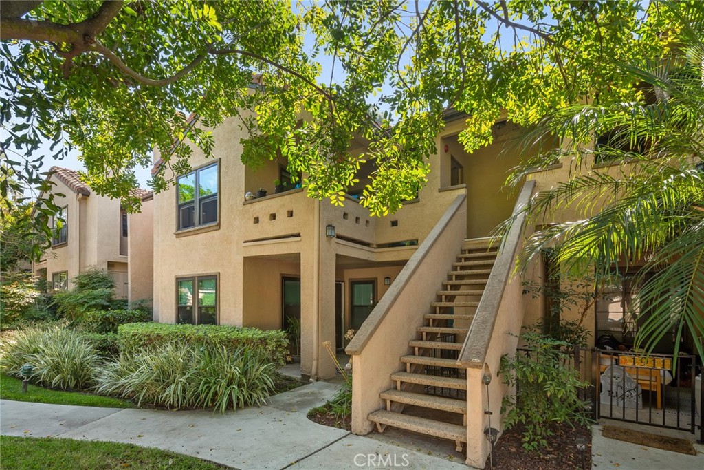 1076 Calle Del Cerro 1914, San Clemente, CA 92672 MLS OC23189197