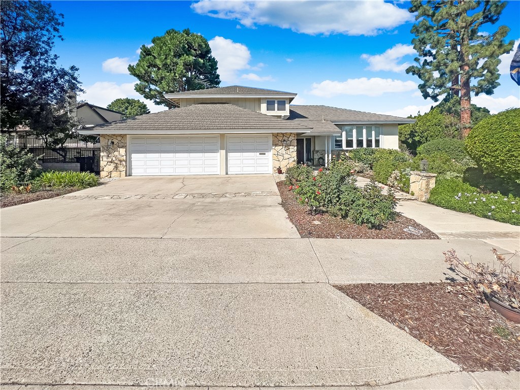 5231 Kentwater Pl, Yorba Linda, CA 92886 MLS OC23191249 Coldwell Banker