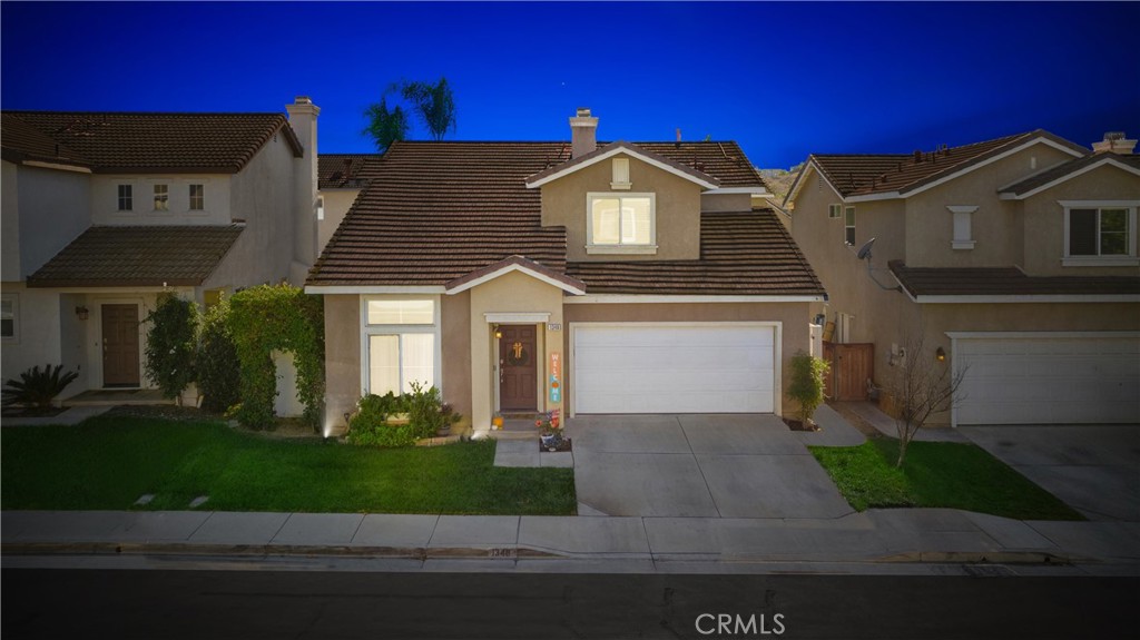 1348 Goldeneagle Dr, Corona, CA 92879 MLS OC23195993 Coldwell Banker