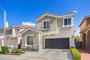 19 Brookstone Pl Aliso Viejo CA 92656 MLS OC22199750