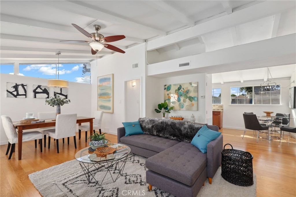 15013 Manzanares Rd, La Mirada, CA 90638 MLS OC23204065 Coldwell Banker