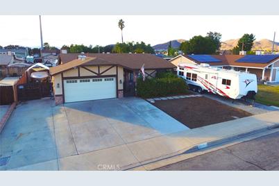 29555 Squaw Valley Drive - Photo 1