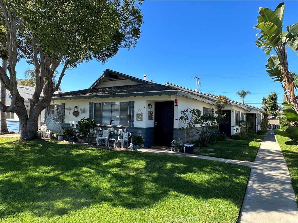 1205 Florida St, Huntington Beach, CA 92648 MLS OC23209061 Coldwell