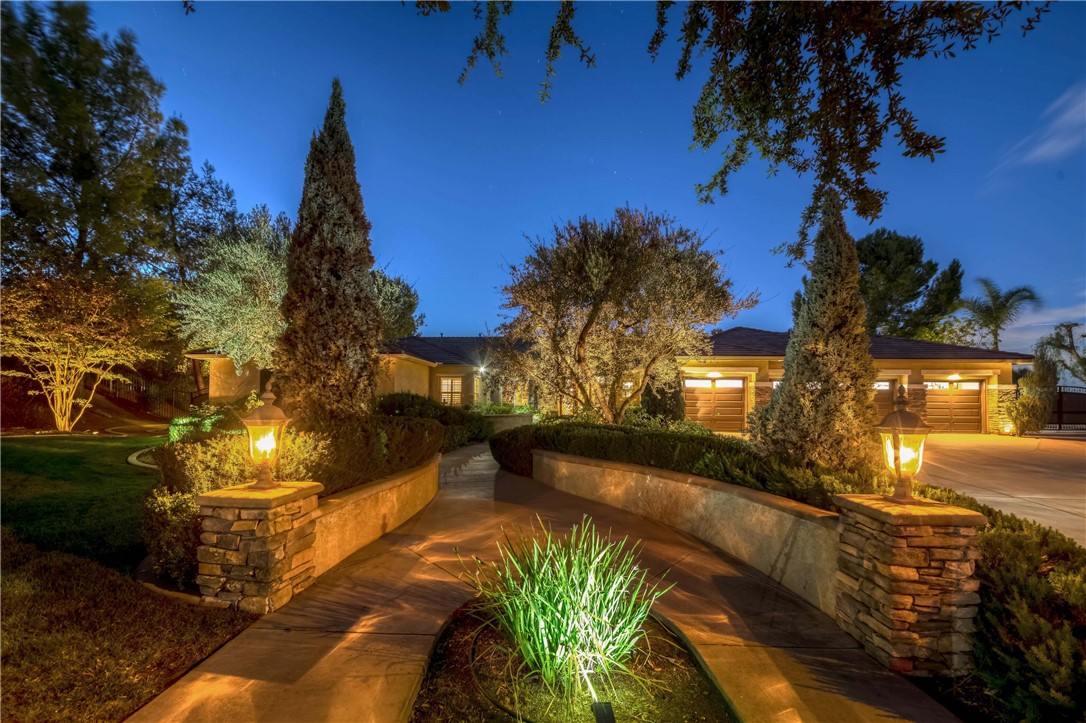 3928 Shady Ridge Dr, Corona, CA 92881 MLS OC23214366 Coldwell Banker