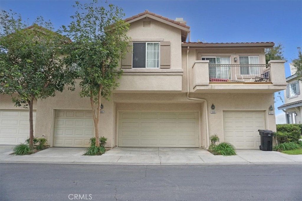 7909 E Quinn Dr, Anaheim Hills, CA 92808 MLS OC23215816 Coldwell Banker