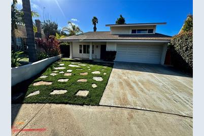 33461 Galleon Way, Dana Point, CA 92629 - Photo 1