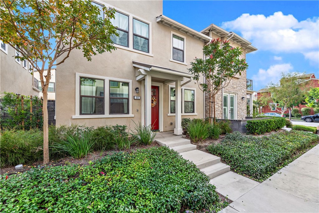 30 Concepcion St, Rancho Mission Viejo, CA 92694 MLS OC23218572